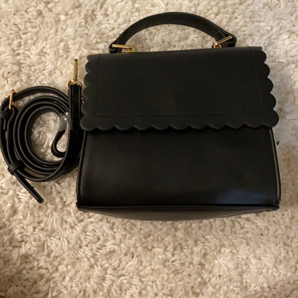 A new day bag NWOT